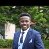 Roy Ndehi