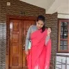 shreya shetty