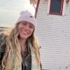 Laura McGary