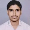Md Irfan