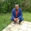 Thandekile Matwasa