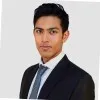 Manavendra Pratap Singh