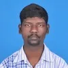 Sham Haries