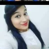 Palak Desai