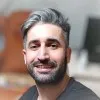 Enes ÇEVİK