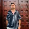 Mücahit Koşak