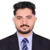 Thanveer pp