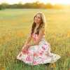 Mallory Marak