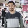 Avinash Tripathi