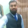 Muhammad Asad Khan