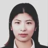 SANDY WEI