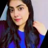 Arifa Mairaj