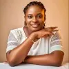 Blessing Okon