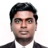 Arudchayan Pirabaharan