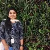 Priyadharshini Alexander