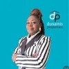 Jabulisile mashego
