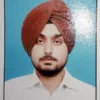 Amandeep Ahluwalia