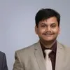 Sai Shaik
