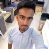 Syed Musavir Ahmed