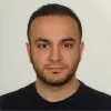 Birol Altuntaş