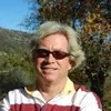 Eric Solum