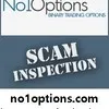 no1options is scam