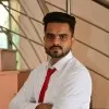 Vishal Thakur