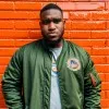 Damel Swaby