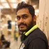 Anish Kuriakose