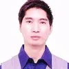 Mark Gan