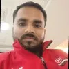Prabir Gantait