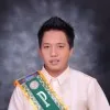 Marlon Cunanan