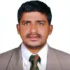 Bandari maheshwar
