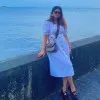 Diksha Arora