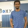 Emmanuel Biayi Tshibangu