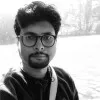 Jyoti Prakash Samal