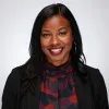 Eshauna Smith