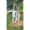 Jaylen Stokes