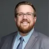 Kevin Schackart