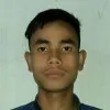 Amrit Singha