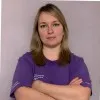 Alexandra Khvoynitskaya