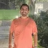 Subhrakanta Panda