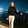 Aishwarya Kumbhare
