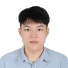 Thang Nguyen Viet