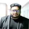 Saurabh Kubitkar