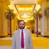 Muhammad Akhtar Nawaz Awan