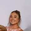 Alaina Morris