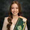 Chandelle Glenice Garciano