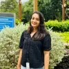 Jayasree