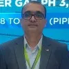Vipin Kumar Saini